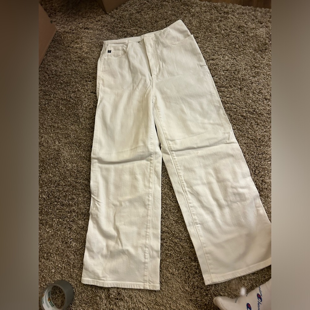 Adriano Goldschmied Jeans
